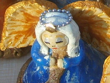 a1