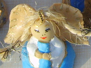 a3