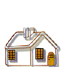 dom.gif