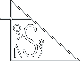 Gantry 5